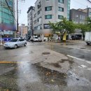 김영석 행정사 이미지