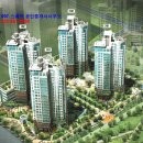 코오롱공인중개사사무소 이미지