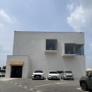 힐링정원 | [안성] 안성 대형 브런치 카페 추천 올데이 브런치 아이와 가기 좋은 야외 정원 힐링 후기