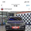 마프라프로 이미지