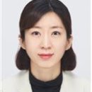 제주대학교병원 이미지