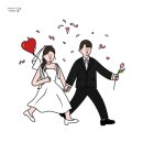스튜디오플랫