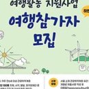 청솔기획인쇄 이미지