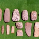 삼양동선사유적 이미지