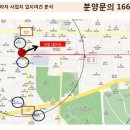 경주프라자약국 이미지