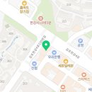 채미숙논술국어장기동학원