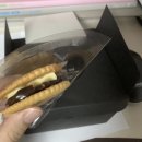 달콤함을담다 이미지