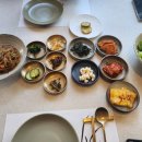 더다인 - 남구 대명로20길 37 | 더다인