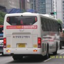 뉴럭셔리여행사 이미지