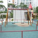 동탄역신안단지내공인중개사사무소 이미지