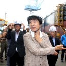 진해구 ⓒ-37 이미지