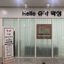 헬로슈가 이미지