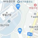 별마로농장 이미지