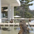 네르하펜션 이미지