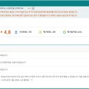 ITQ파워포인트 자격반 이미지