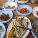 귀빈 | 나주 시청 맛집 집밥 느낌 가득한 백반전문 귀빈식당 후기