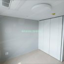 유니부동산중개사무소 이미지