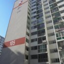 상봉화인아파트 이미지