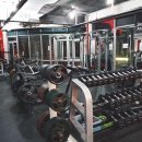 스마일휘트니스 이미지