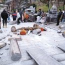 남북지문 이미지