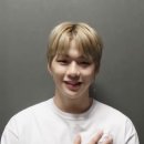 골든 스테이지 이미지