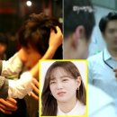 가나상사 이미지