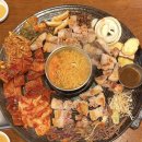 한강셀프세차장 | [공지] [광주 봉선동] 현지인 추천 식당 &#39;덤&#39;ㅣ120만 유튜버 장사의신이 인정한 삼겹살 맛집