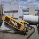 와이에스엠(주) 이미지