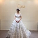 그레이컴퍼니 | 웨딩컴퍼니엘 그러니까 그레이스케일 웨딩촬영 후기랄까? 그런 것입니다.