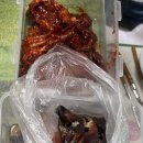 익산대로70길 이미지