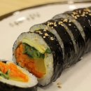 칼리오페 상가앞 이미지