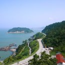 도음소도(돔배)