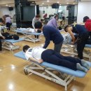 금천고등학교 이미지