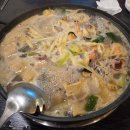 황제해물선해물칼국수 일산대게애니골직영점 이미지