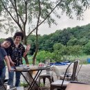 민희네농장 이미지