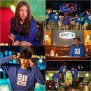 우정모텔 이미지