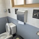 인제04-2 | 강원 인제 윤식당｜현지인 강추 맛집 내돈내산 여행객도 강추해요