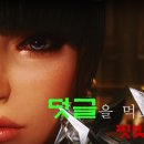 D00538 티스토리