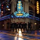 엠케이시스