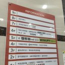 캡틴짐 | 운동 제대로 되는 김해 장유율하헬스장 캡틴짐 방문 후기