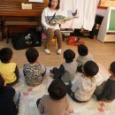 수반농장 이미지