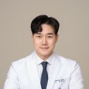 서울기둥마취통증의학과의원 이미지