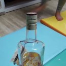 쭌이네