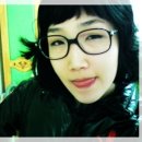 남성초교 이미지