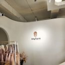 조이팜