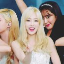 보컬의정석 이미지