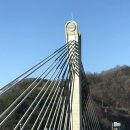 거창숯불구이