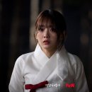 송하진 | 견우와 선녀 11회 후기- 산으로 가는 전개 속 1인 2역의 향연