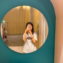 개미헤어아트 | 하남 스타필드 찜질방 주말 아쿠아필드 식당 스파