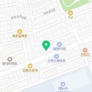 석촌현대자동차서비스 이미지